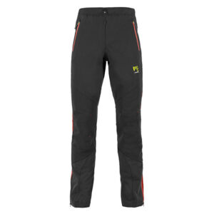 Karpos Calça Cevedale Evo