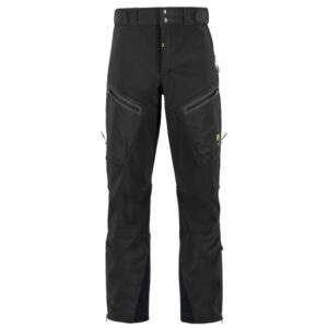 Karpos Calça Marmorizada