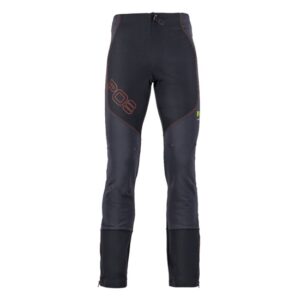 Karpos Calça Alagna Lite