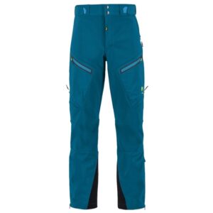 Karpos Calça Marmorizada