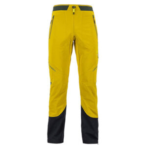 Karpos Calça Alagna Plus Evo