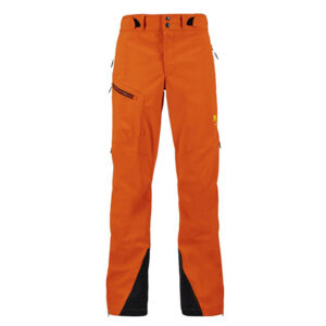 Karpos Calça Palu Evo