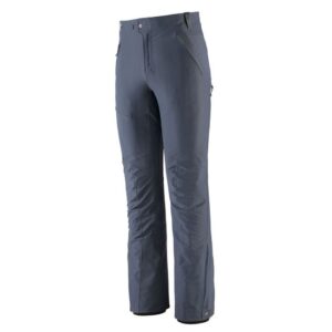 Patagonia Calça Upstride