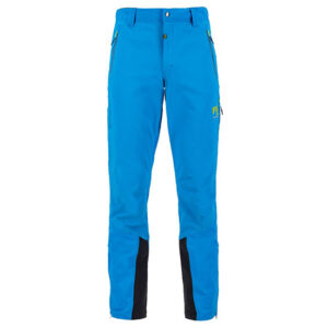 Karpos Calça San Martino