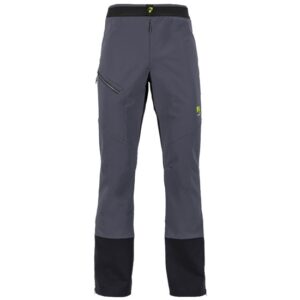 Karpos Calça Skimo Grand Mont