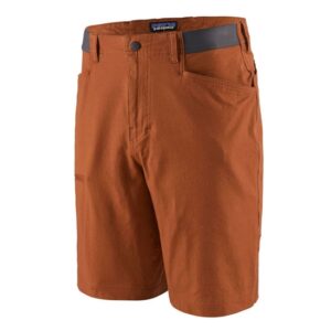 Patagonia Calções Come Rock