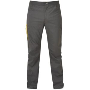 Mountain Equipment Calça Anvil