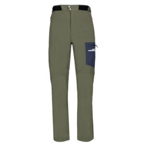 Rock Experience Calça Proa