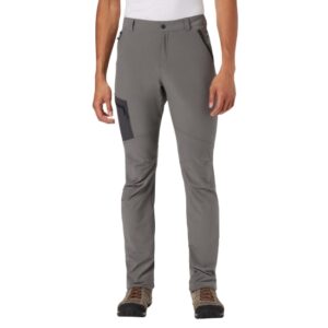 Columbia Calça Tripla Canyon