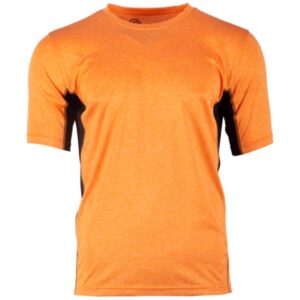 Gts Camiseta multiesportiva