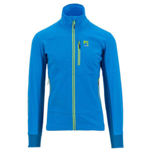 Karpos Jaqueta Lys Evo