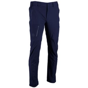 Gts Calças ao ar livre Pietro