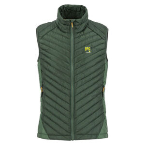 Karpos Colete Sas Plat