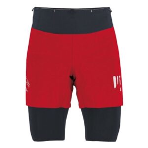 Karpos Cêngia Curto