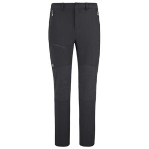 Millet Calça Iron XCS Cordura