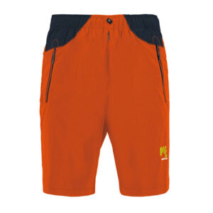 Karpos Rocha das Bermudas