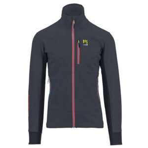 Karpos Jaqueta Lys Evo