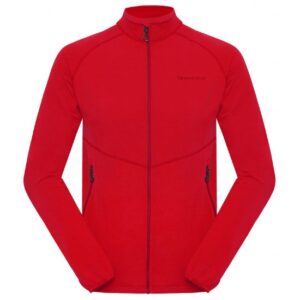 Grifone Jaqueta Llonzes