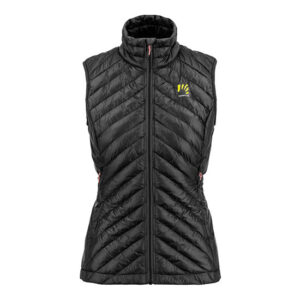 Karpos Sas Plat Colete W