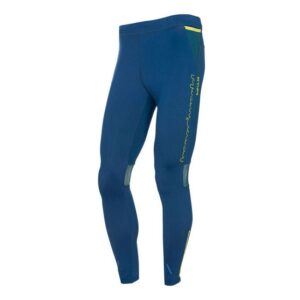 Trangoworld Calça Anaga