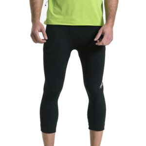 Grifone Meia-calça Pirata Burg