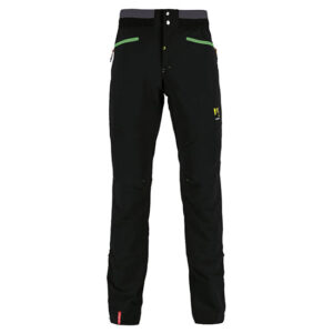 Karpos Calça de escalada K-Performance