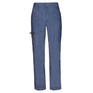 Rock Experience Calça Lapislazzuli