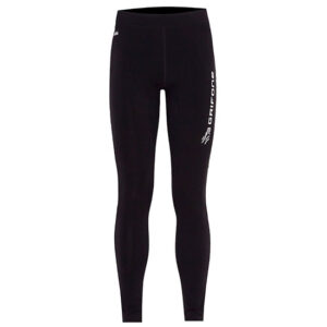 Grifone Collants Baltarga