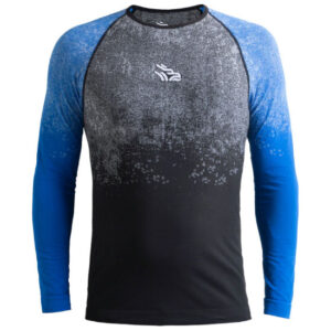 Grifone Camiseta Anserall Ls