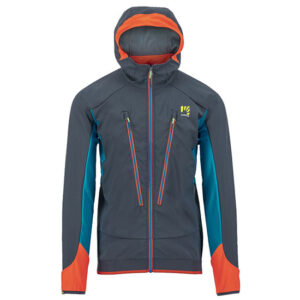 Karpos Jaqueta Piz Palu Evo