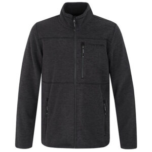 Hannah Jaqueta Santoni II