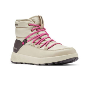 Columbia Slopeside Village Omni-Heat