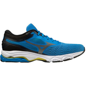 Mizuno Onda Prodígio 4