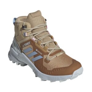 Adidas Terrex Swift R3 Mid GTX W