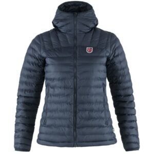 Fjällräven Expedition Lätt - Jaqueta