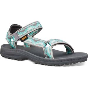 Teva Winsted Feminino