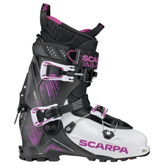 Scarpa Gea RS Feminino