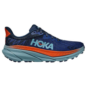 Hoka One One Challenger 7