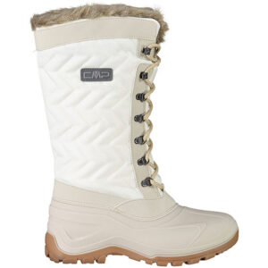 Campagnolo Nietos Snow Boots Feminino