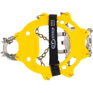 Climbing Technology Ice Traction Plus 35-37 EU
