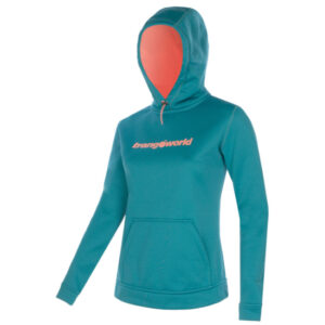 Trangoworld Poppi Feminino