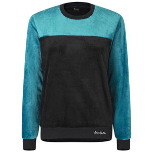 Montura Scarlet Maglia Feminino