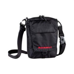 Mammut Bolsa Tasch 3L
