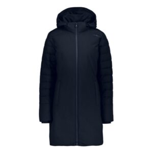 Campagnolo Casaco Softshell Leve com Capuz W