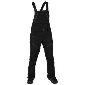 Volcom Babete Elm Stretch Gore