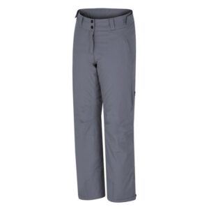 Hannah calças hally