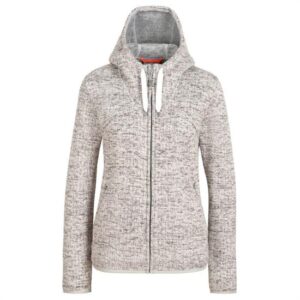 Mammut Rodovia Jkt Chamuera Ml W
