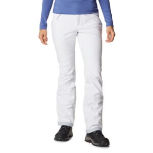 Columbia Calça Roffe Ridge III W