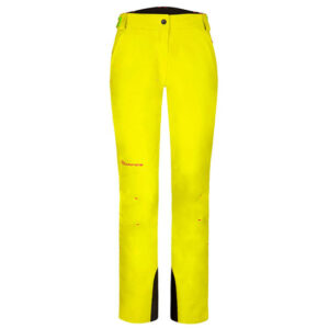 Grifone Priddy Pant W