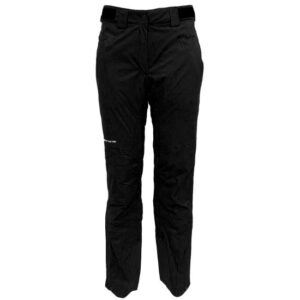 Grifone Calça Arapya W